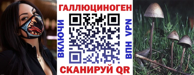 Купить где  Кочубеевское  Галлюциногенные грибы ЛСД 
